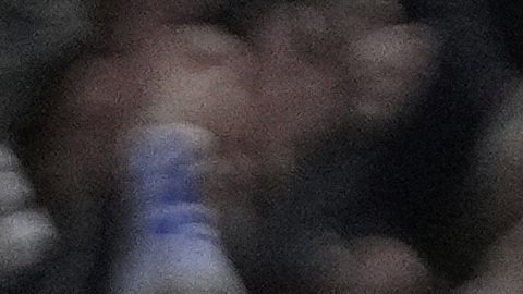 Reportan que el brasileño Endrick abandonaría Real Madrid para jugar en Lyon