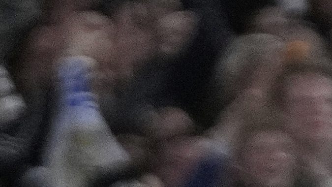 Reportan que el brasileño Endrick abandonaría Real Madrid para jugar en Lyon