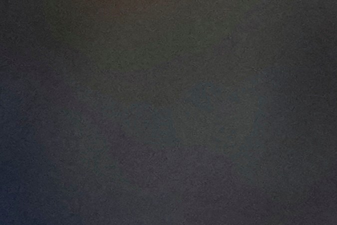 Kike Hernández ha ganado dos Series Mundiales con Dodgers.