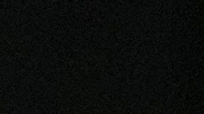 Greene dijo que pueden reabrir el gobierno. "Esto es puro dramatismo y teatro político, así que estoy dispuesta a denunciarlo también".