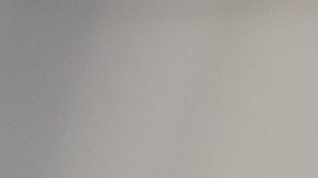 Santos se declaró culpable en 2024 de fraude electrónico y robo de identidad.