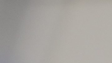 Santos se declaró culpable en 2024 de fraude electrónico y robo de identidad.