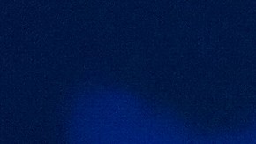 El presidente de la AFGE cree que el gobierno debería reabrir ahora y que los empleados deberían recibir sus sueldos atrasados.