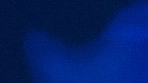 El presidente de la AFGE cree que el gobierno debería reabrir ahora y que los empleados deberían recibir sus sueldos atrasados.