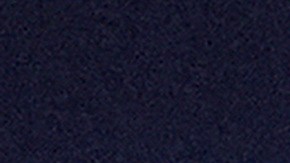 Julio César Chávez Jr. busca rival para levantar un cinturón.