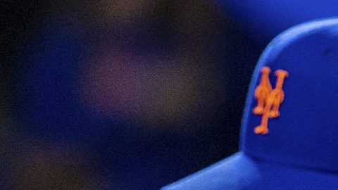 MLB: Juan Soto, Francisco Lindor y Pete Alonso de Mets son finalistas al Bate de Plata 2025