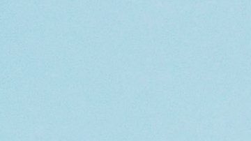 Javier Tebas, presidente de LaLiga, culpa al Real Madrid de la suspensión del juego en Miami