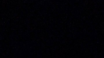 Dunleavy dijo que por el tiempo, espacio, distancia, geografía y el clima, es probable que los sobrevivientes no puedan regresar a sus comunidades este invierno.