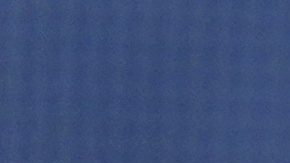 El abogado de Ingrassia no confirmó la veracidad de los mensajes, pero aun así insinuó que fueron hechos a la ligera.