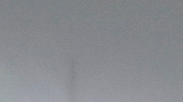 Sebastián Beccacece.