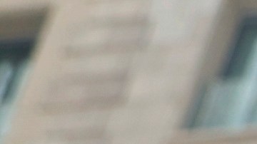 Parada puertorriqueña de Nueva York - 2025