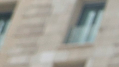 Parada puertorriqueña de Nueva York - 2025