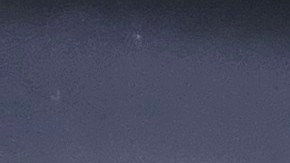 Entrevista a María Isa Pérez Vega, primera boricua en la Cámara estatal de Minnesota