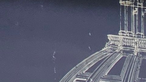 Entrevista a María Isa Pérez Vega, primera boricua en la Cámara estatal de Minnesota