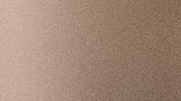 Un agente federal porta una placa del Servicio de Inmigración y Control de Aduanas (ICE).