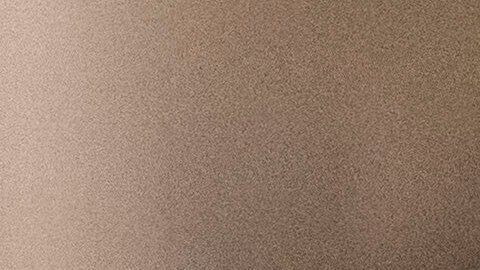 Un agente federal porta una placa del Servicio de Inmigración y Control de Aduanas (ICE).