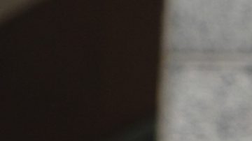 La detención del líder sindical causó entonces un rechazo generalizado.