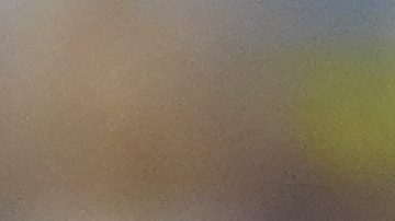 Boca Juniors confirma que su DT Miguel Ángel Russo está internado con "pronóstico reservado"