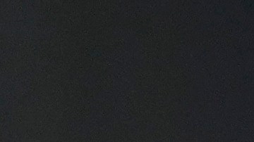 Ed Sheeran será el artista que colaborará con el FC Barcelona.