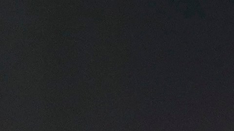 Ed Sheeran será el artista que colaborará con el FC Barcelona.