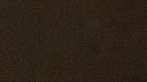 El republicano Rand Paul se unió a los demócratas para votar en contra de los operativos de la administración Trump en el mar Caribe.