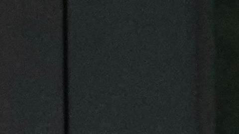 Oficina del Seguro Social en Illinois