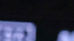 Julio César Chávez Jr. muestra su apoyo al Canelo Álvarez.