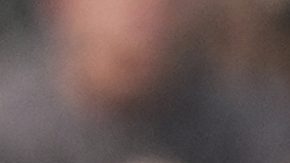 Lanzador dominicano Emmanuel Clase sería expulsado permanentemente de MLB por apuestas ilegales