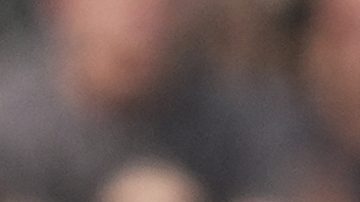 Lanzador dominicano Emmanuel Clase sería expulsado permanentemente de MLB por apuestas ilegales