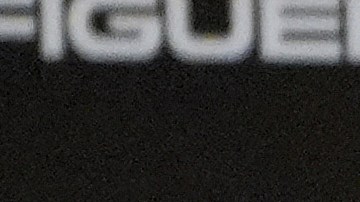 CMB está dispuesto a darle un nuevo combate por título a Pacquiao.