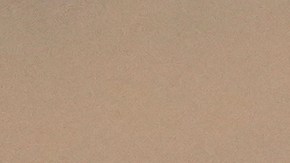 EE.UU. no detalló el monto destinado al programa de autodeportación, pero los medios estiman que se han invertido varios millones de dólares en su promoción.