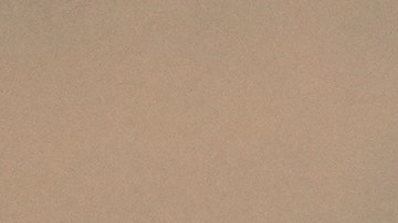 EE.UU. no detalló el monto destinado al programa de autodeportación, pero los medios estiman que se han invertido varios millones de dólares en su promoción.