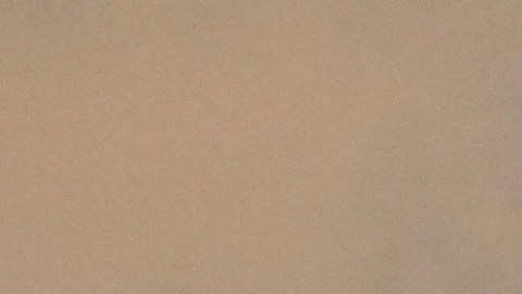 EE.UU. no detalló el monto destinado al programa de autodeportación, pero los medios estiman que se han invertido varios millones de dólares en su promoción.