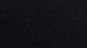 Pitbull Cruz enfocado en derrotar a Lamont Roach.