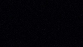 Pitbull Cruz se une a las críticas sobre la creación de Zuffa Boxing.