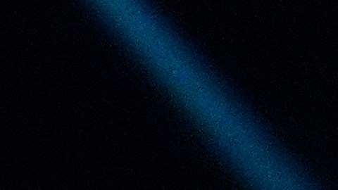 Robert García da su ganador para el Pitbull vs Roach.