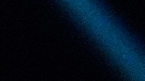 Pitbull Cruz apuesta por la cotinuidad del Canelo Álvarez.