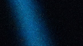 Manny Pacquiao podría enfrentarse contra Lewis Crocker.