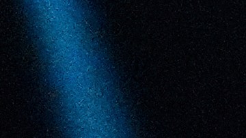 Manny Pacquiao podría enfrentarse contra Lewis Crocker.