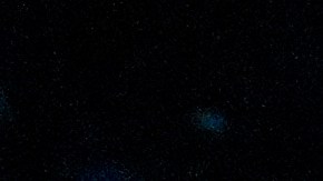 Manny Pacquiao busca pelear contra Rolando 'Rolly' Romero.