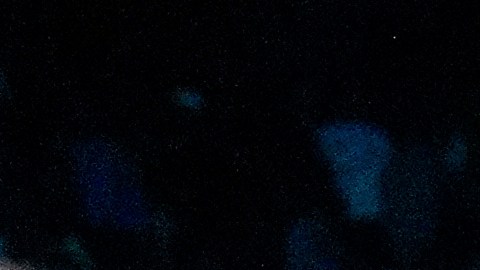 Manny Pacquiao busca pelear contra Rolando 'Rolly' Romero.