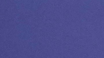 EE.UU. retiró a Colombia de la lista de naciones que combatieron el narcotráfico y revocó la visa a Petro por instar a soldados a desobedecer órdenes de Trump.