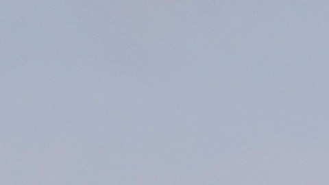 Trabajadores de la construcción en Arizona