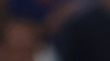 Edwin Díaz podría salir de los Mets para 2026.