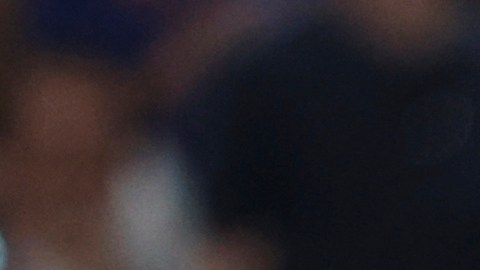 Edwin Díaz podría salir de los Mets para 2026.