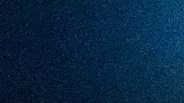 Manny Pacquiao ya tiene fecha para volver al ring en el 2026.