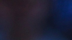 Luis Torrens de los Mets está nominado al Guante de Oro 2025.