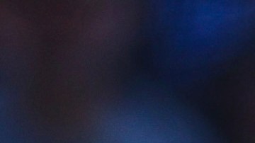 Luis Torrens de los Mets está nominado al Guante de Oro 2025.