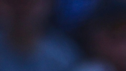 Luis Torrens de los Mets está nominado al Guante de Oro 2025.