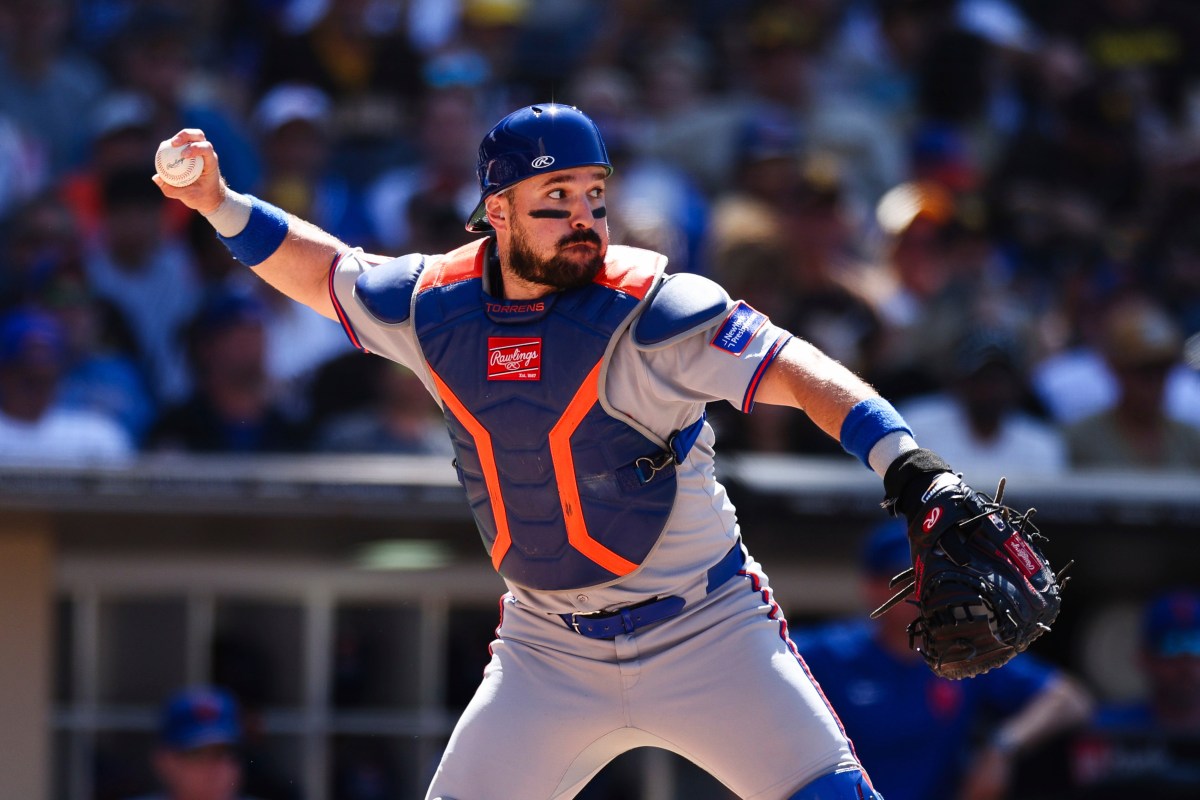 15 latinos nominados como finalistas al Guante de Oro 2025